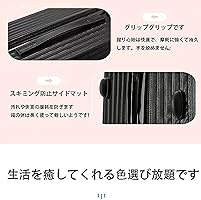希少✨バーバリー キャリーケース サフィアーノレザー 鍵付き 機内持ち込み可 黒 楽天市場】バーバリー キャリーバッグ スーツケースの通販